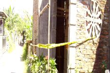 Karyawan BUMN Mencoba...