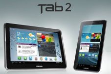 Tablet Samsung Ini Lebih...