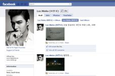 10 Akun Facebook Paling...