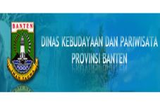 2016, Tol ke Kawasan...
