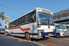 Pekan Depan, PPD Operasikan...