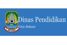 Disdik Selidiki Kegiatan...