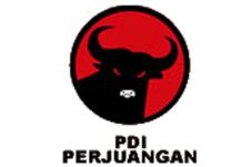 Sekolahkan Kader, PDIP...