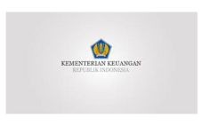 Pemerintah Lelang SUN...