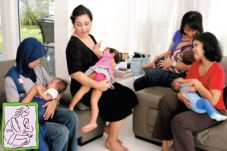 AIMI Terus Suarakan...