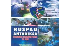 Makin Eksis pada Usia...