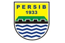 Tergantung Pelatih