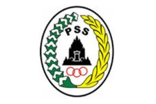 PSS Adaptasi Main Malam