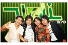Band Melayu Indonesia...