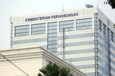 Dirut Pelindo II Tolak...