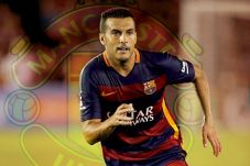 Ini Alasan Kenapa Manchester...