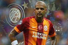 Inter Disarankan Bajak...
