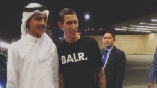 Tes Kesehatan di Qatar,...