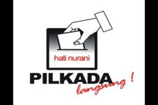 Tujuh Pilkada Ditunda,...