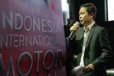Dyandra Resmi Umumkan...