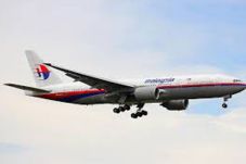 Misteri MH370 Segera...