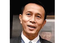 Pansel KY Klarifikasi...