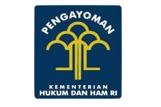 Pasal Penghinaan Presiden...