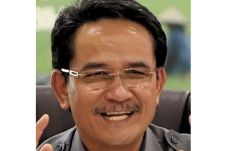 Kunjungan Wisman pada...