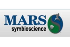 Mars Perkuat Kemitraan...