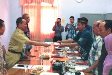Berkas Persyaratan 4...