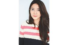 Internet Sebagai Mesin...