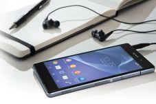 Membawa Audio HD ke...