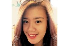 Dua Pasang Hati