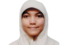 Urbanisasi dan Morfologi...