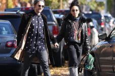 Robert Pattinson-FKA...