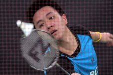 Malaysia Ragu Rebut...