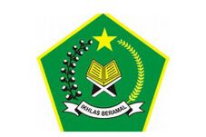 Studi Alquran Perlu...