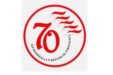 HUT RI Momentum Perkuat...