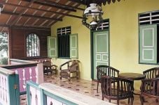 Tips Membuat Rumah Desain...