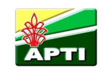 APTI Apresiasi Senat...