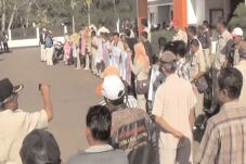 Didemo Karyawan, sang...