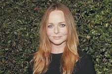 Stella McCartney untuk...