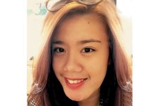 Dua Pasang Hati