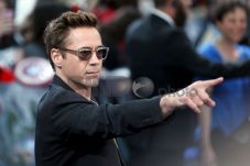 Robert Downey Jr. Jadi...