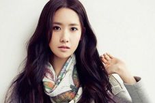 Yoona SNSD Gagal Taklukkan...