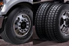 Hankook Tire Pemasok...