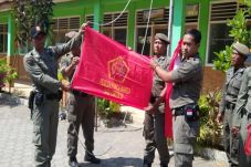 Sengketa Lahan, Ormas...