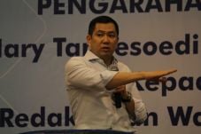 HT: Hati-hati Kondisi...