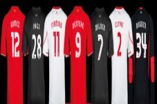 Ceroboh, Liverpool Salah...