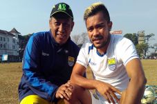 Zulham Zamrun Perkuat...