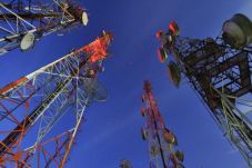 Telkom Siapkan Rp208...