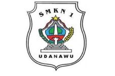 Puluhan Siswa Baru di...