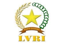 LVRI Sosialisasikan...