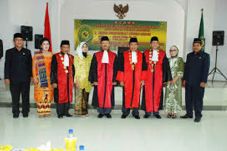 Hakim PN Medan Diserang...
