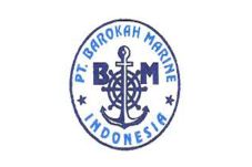 Kapal Ikan Paralon Tingkatkan...